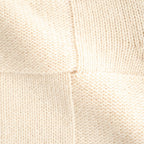 Okunensha cardigan #Off White [262803]