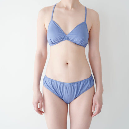 BRA & PANTS #NO.14 MUSCARI