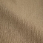 HW wide trousers #Khaki [262505]
