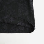 サイドレス #black [26-257]