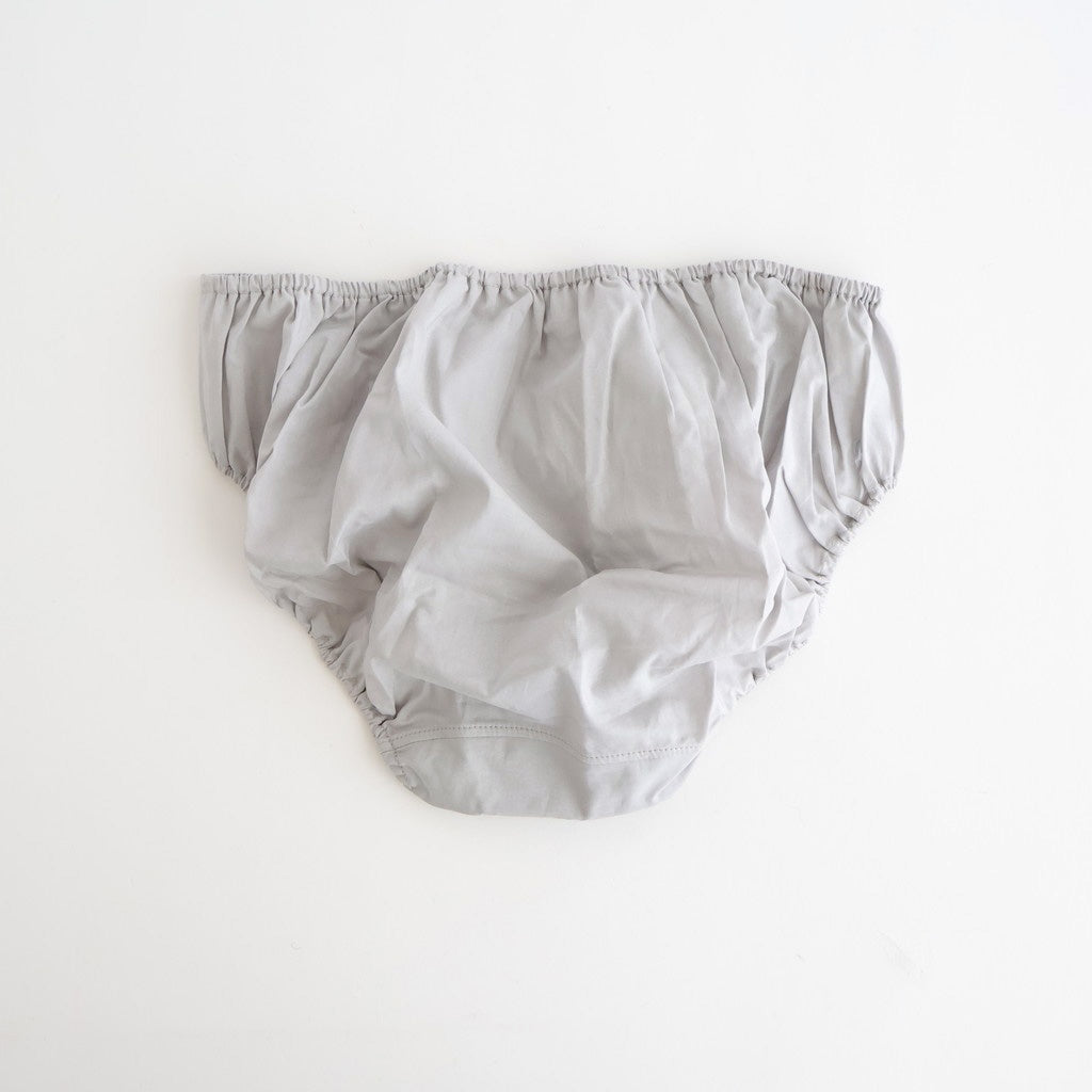 PANTS #NO.29 DOLPHIN