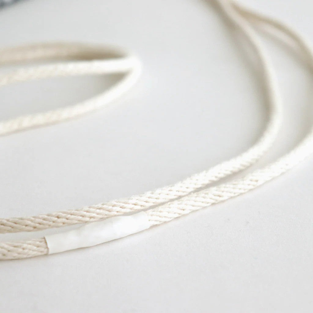 巾着POCHETTE #GINGHAM BLACK [TMB-2586H]