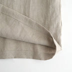 Bonvoyage Camisole #beige [31-0012S]