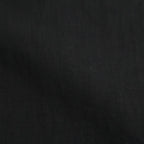 Bonvoyage blouse #black [30-0023A]