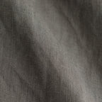 Bonvoyage Blouse #gray [28-0019A]
