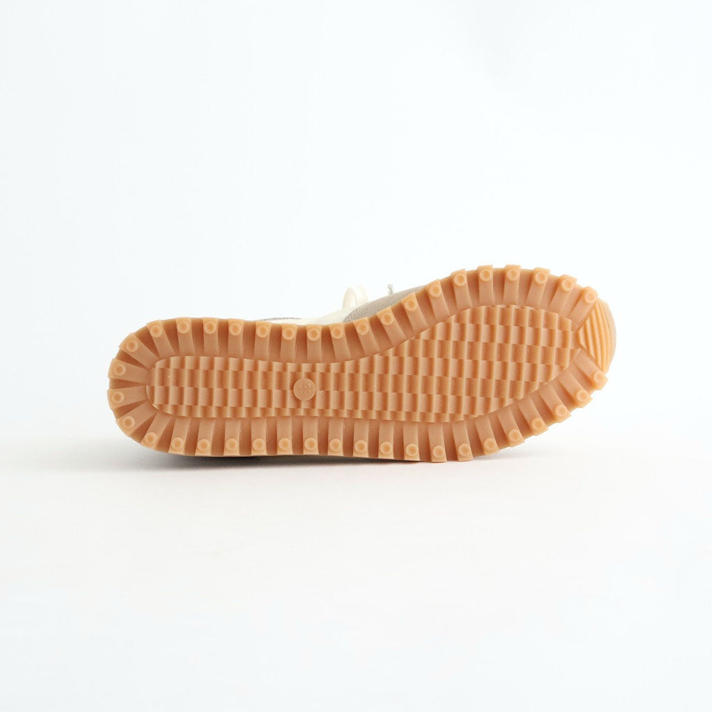 MARATHON TRAIL #BEIGE [MR-2019A-CT-BE]