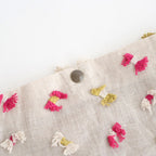 book bag #itomaki BG [KJ507SS94]