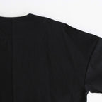 Cibot Cotton Jacket #BK [A232252TJ790]
