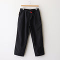 HW handfree trousers #Black [251510]