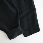 Bol Wool Linen Pants #D.GRY [A232252PP779]