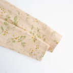 ペコラドレス #Beige [26-203]