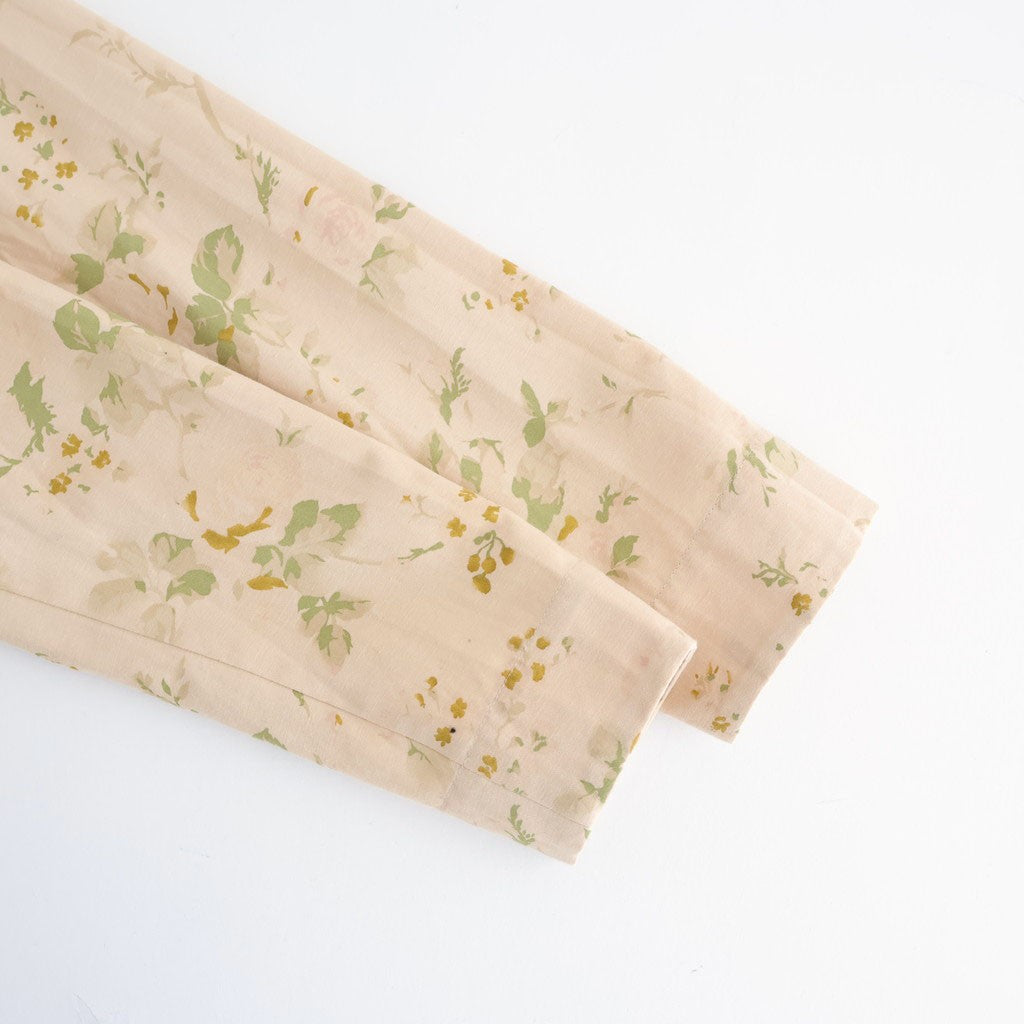 ペコラドレス #Beige [26-203]