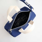 DUFFLE BAG MINI #NAVY [TMB-2622A]