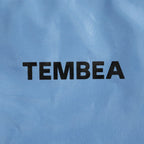 巾着POCHETTE #CELESTE-BLUE [TMB-2586H]