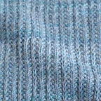 PO knit グゥドゥ #C [BU-BE-627]