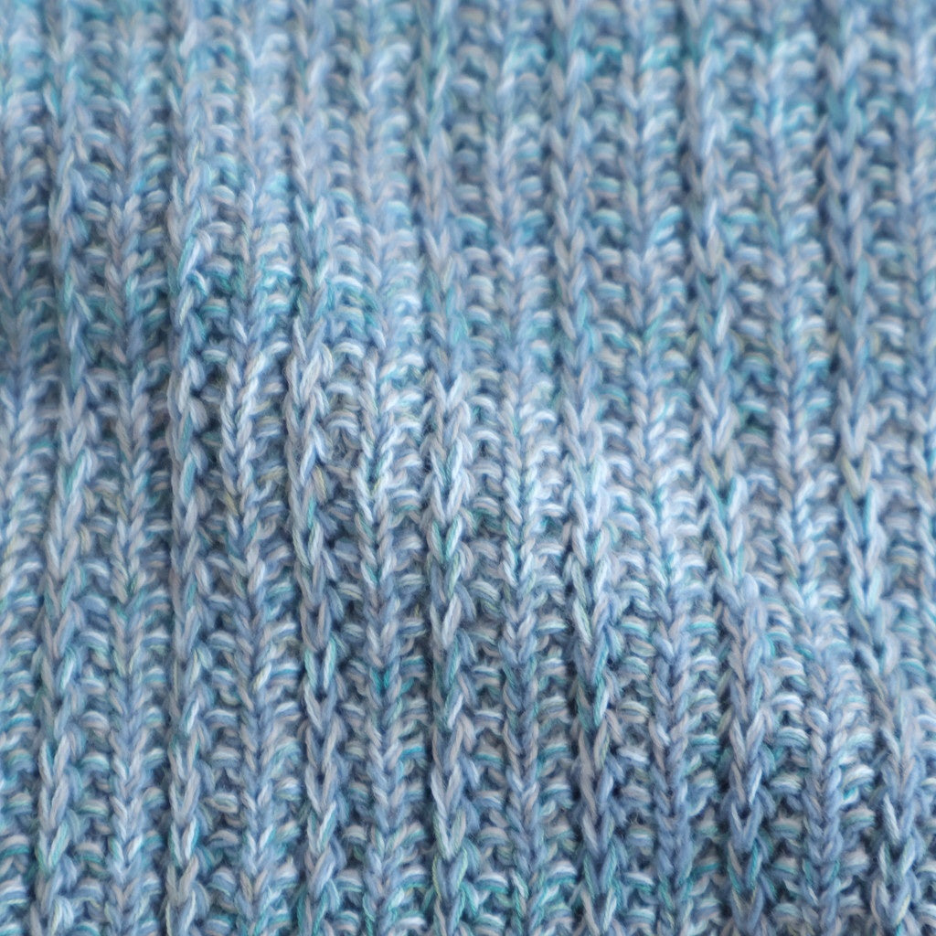 PO knit グゥドゥ #C [BU-BE-627]