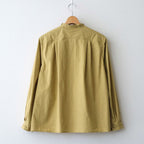 bowtie shirt #paper YW [KJ507SS11]