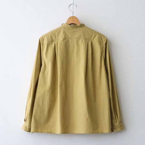 bowtie shirt #paper YW [KJ507SS11]