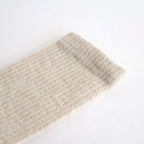 GUNSOKU WOOL #OATMEAL [TMB-GUNSOKU5]
