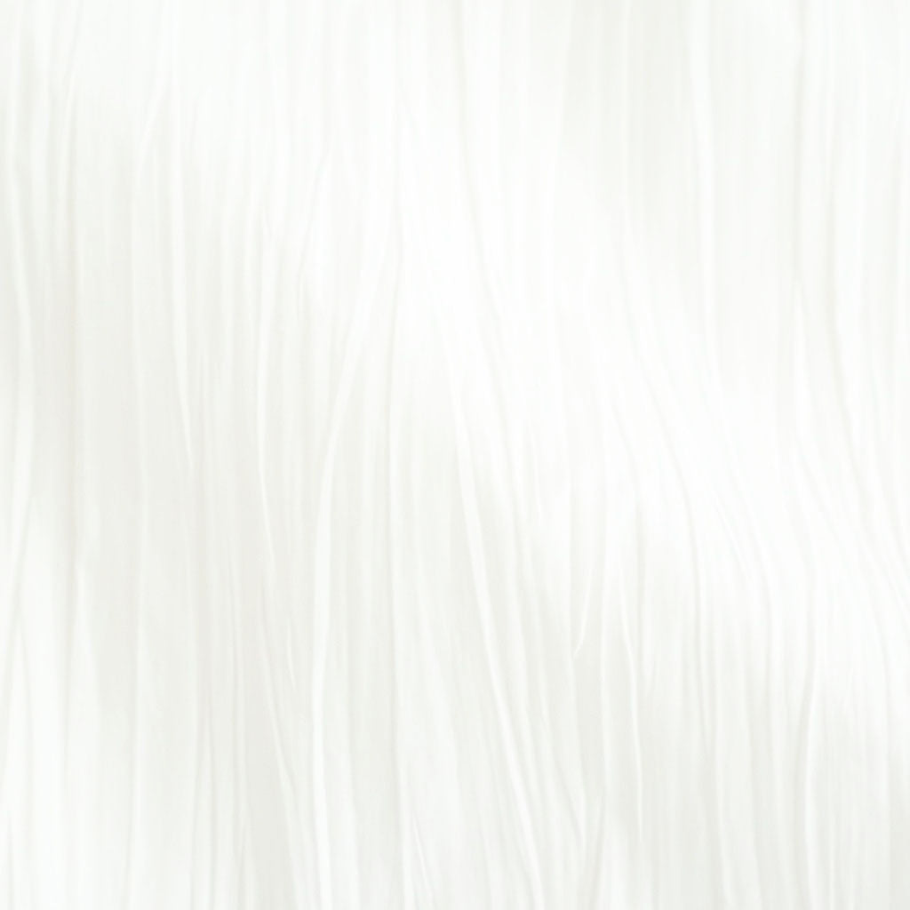 Hae sailor shirt #Off white [261601]