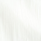 Hae sailor shirt #Off white [261601]