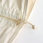 FLOWER BAG 花包 #KINARI [AL4226BG-12]