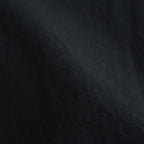 昼想夜夢：Quilted coat #black [13251-17101]