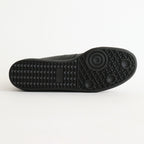 GERMAN ARMY TRAINER ORIGINAL #BLACK / BLACK [1001]