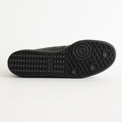 GERMAN ARMY TRAINER ORIGINAL #BLACK / BLACK [1001]