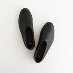 middlemost shoes #BLACK [AU_01_130]
