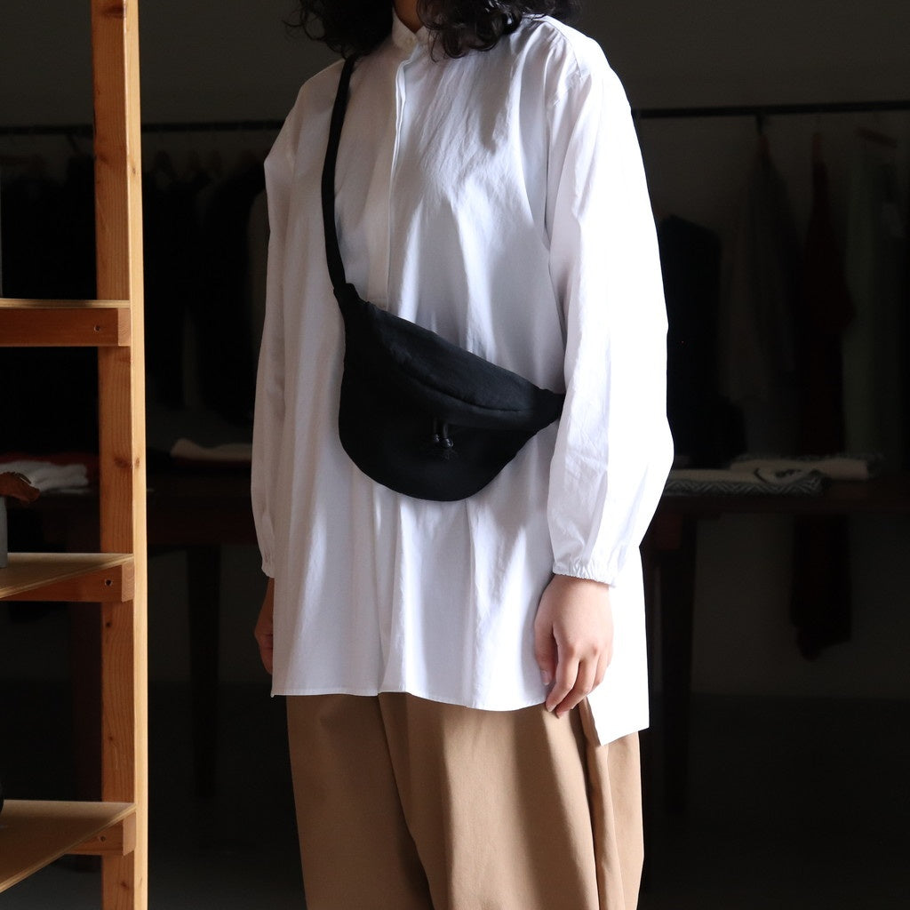 新品未開封♡eldo♡ STROLLER BAG STROLLER BAG | eldo