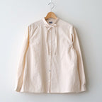 bowtie shirt #paper BG [KJ507SS11]