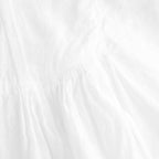 Prus Washi Shirt #WH [A232261TS837]