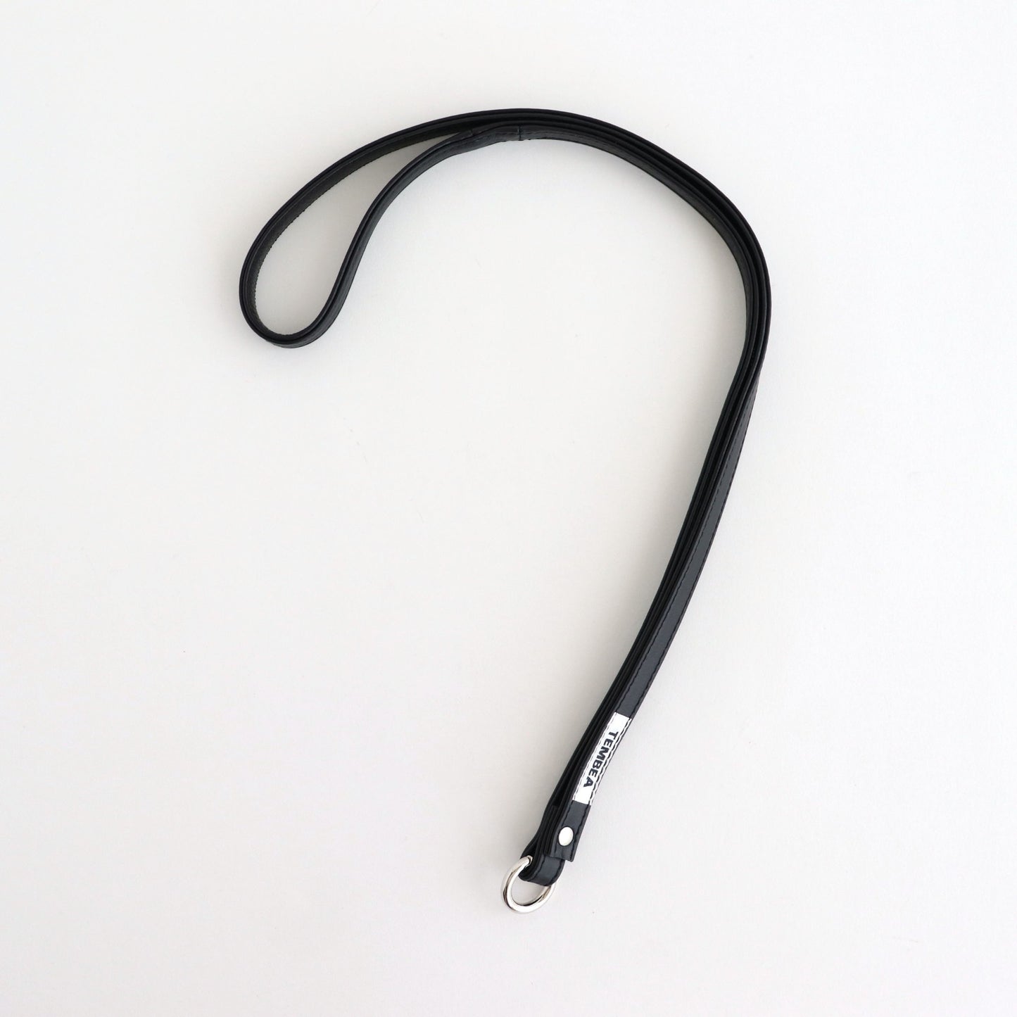TASUKI STRAP LONG #BLACK [TMB-2353A]
