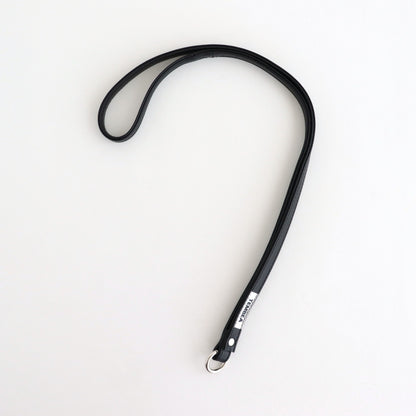 TASUKI STRAP LONG #BLACK [TMB-2353A]