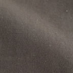 コミドレス #charcoal [25-256]