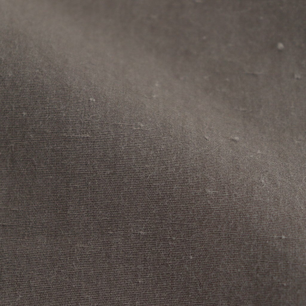 コミドレス #charcoal [25-256]