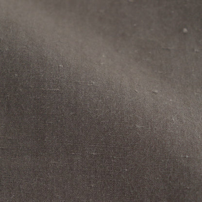 コミドレス #charcoal [25-256]