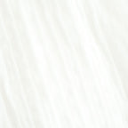 Violette Blouse #white [31-0030S]