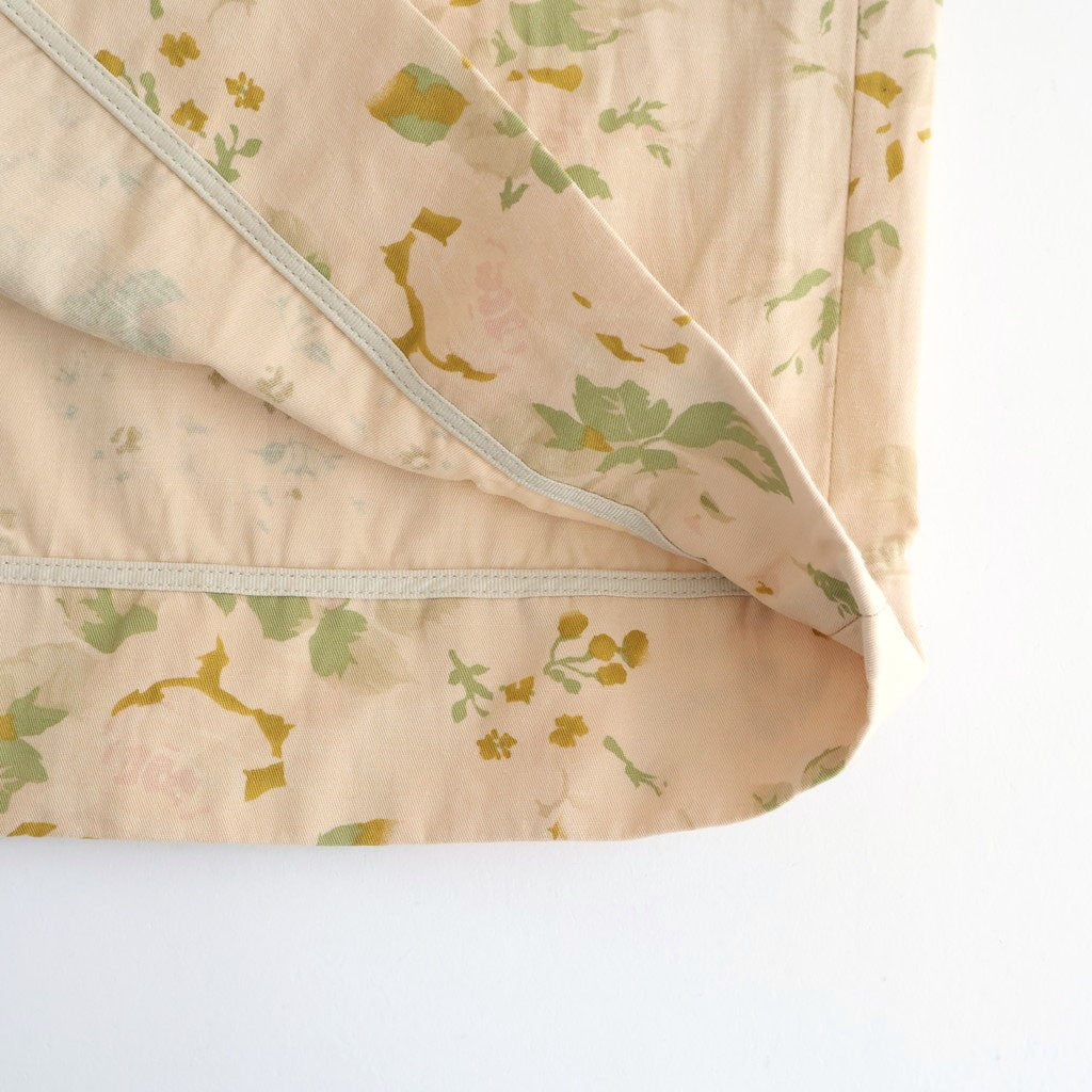 ビスコッティスカート #Beige [26-602]