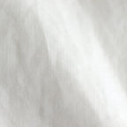 Bonvoyage Blouse #white [28-0019A]