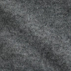 Volant cardigan #charcoal gray [32-0028A]
