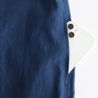 Cicada Dress #Predawn [25-208]