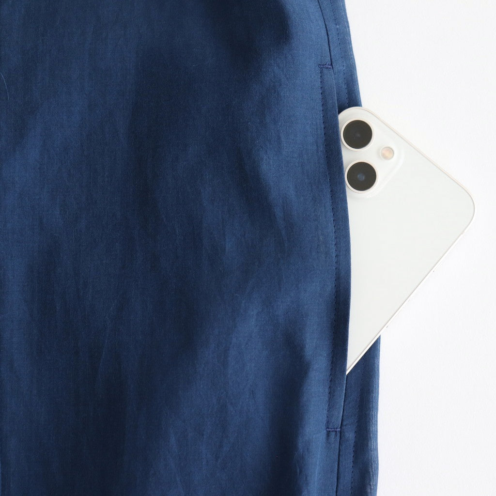 Cicada Dress #Predawn [25-208]