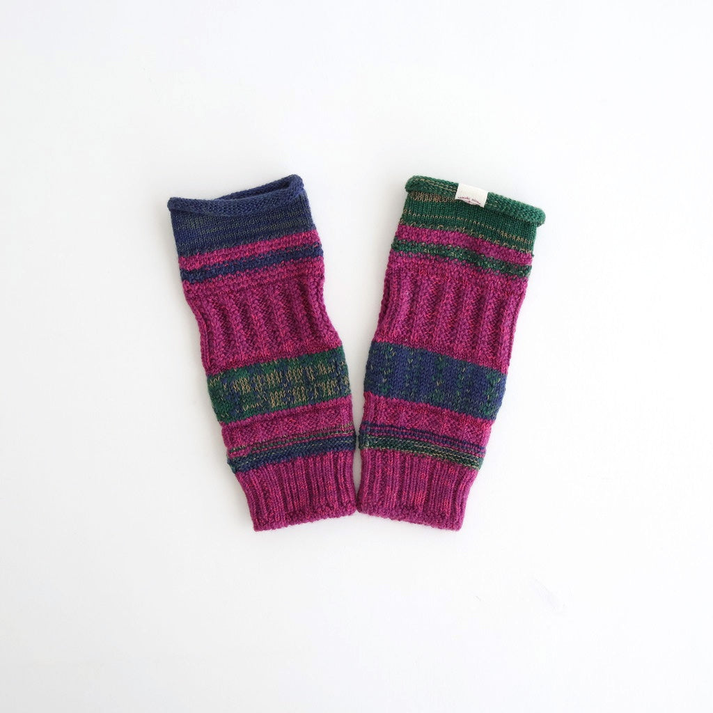 BOSS #H [PK-GN-1064]