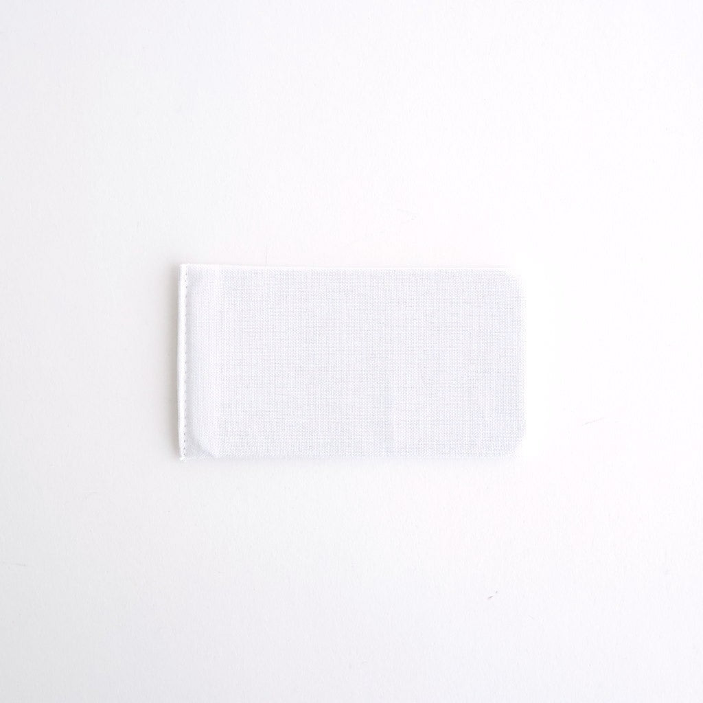 BAGUETTE TOTE MINI #CHECK DRESS-GORDON [TMB-2381H]