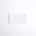 BAGUETTE TOTE MINI #CHECK DRESS-GORDON [TMB-2381H]