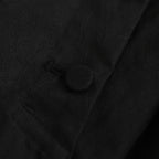 Daydream Cocoon pants #Black [TLF-225-pa001-dja]