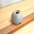 KORO POT #Moon [2409-118]