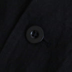 HW handsfree jacket #Black [251205]
